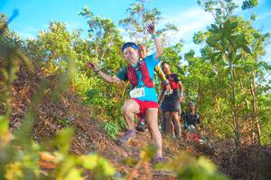 BIB: 2431
                            <button type="button" onclick="openModal(21840016)" class="btn btn-primary btn-sm float-right btn-popup" data-toggle="modal" data-target=".modal-high-quality">
                        <i class="fas fa-shopping-cart"></i> Add to Cart
                    </button>
                                            <button type="button" onclick="isThisMe(21840016, true)" class="btn btn-success btn-sm float-right btn-popup btn-isme hidden" data-toggle="tooltip" data-placement="bottom" title="นี่คือรูปของคุณใช่ไหม คลิกที่นี่เพื่อเอาเข้าอัลบั้ม">
                        <i class="fas fa-plus"></i> Add to album
                    </button>
                    <button type="button" onclick="isThisMe(21840016, false)" class="btn btn-warning btn-sm float-right btn-popup btn-isnotme hidden">
                        <i class="fas fa-ban"></i> Remove from album
                    </button>